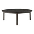 Passage Lounge Table / 90cm